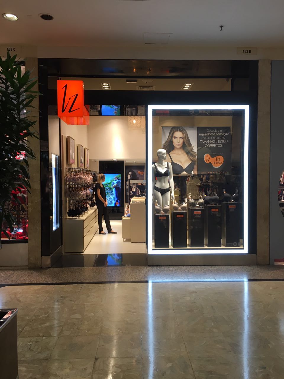 Serviços Metalúrgicos