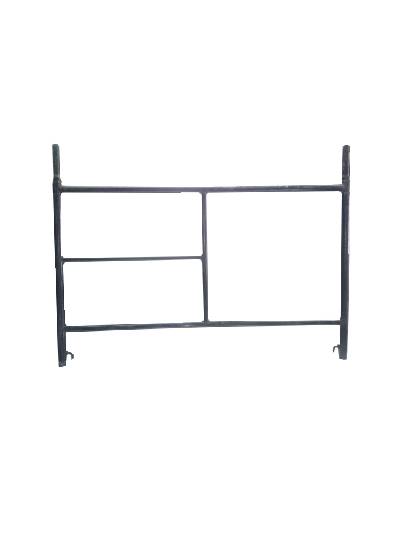 Locação de Andaimes - Rio de Janeiro