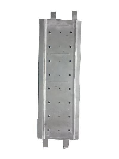 Locação de Andaimes - Rio de Janeiro