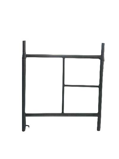 Locação de Andaimes - Rio de Janeiro